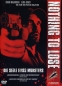 Preview: Nothing to Lose - Die Seele eines Monsters - (Vermietrecht) - Einzel-DVD - Neu & OVP