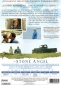 Preview: The Stone Angel - Jede Reise hat ihren Anfang, jedes Herz hat sein Geheimnis - (Vermietrecht)