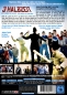 Preview: 3. Halbzeit - Was immer du machst... geh ihnen aus dem Weg. - (Vermietrecht) - Einzel-DVD - Neu & OVP