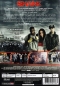 Preview: Shank - London 2015 - Die Gangs beherrschen die Stadt - (Vermietrecht)