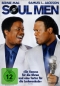 Preview: Soul Men - (Vermietrecht)