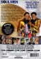 Preview: Soul Men - (Vermietrecht)