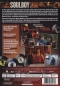 Preview: Soulboy - (Vermietrecht) - Einzel-DVD - Neu & OVP