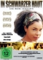 Preview: In schwarzer Haut - (Vermietrecht) - Einzel-DVD - Neu & OVP