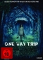 Preview: One Way Trip - Sie wollen den ultimativen Kick und sie bekommen ihn! - (Vermietrecht) - Einzel-DVD - Neu & OVP