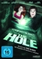 Preview: The Hole - Wovor hast Du Angst? - (Vermietrecht) - Einzel-DVD - Neu & OVP