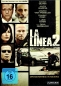 Preview: La Linea 2 - Drogenkrieg in Mexiko - (Vermietrecht) - Einzel-DVD - Neu & OVP