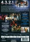 Preview: 4.3.2.1 - 4 Girls. 3 Tage. 2 Städte. 1 Chance. - (Vermietrecht) - Einzel-DVD - Neu & OVP