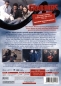 Preview: Grabbers - (Vermietrecht) - Einzel-DVD - Neu & OVP