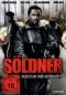 Preview: Söldner - Gesetzlos und gefürchtet - (Vermietrecht)