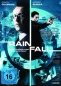 Preview: Rain Fall - Ein Auftragskiller im Fadenkreuz - (Vermietrecht) - Einzel-DVD - Neu & OVP