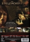 Preview: Der Kreuzmörder - (Vermietrecht) - Einzel-DVD - Neu & OVP