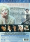 Preview: My Week with Marilyn - (Vermietrecht) - Einzel-DVD - Neu & OVP