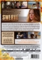 Preview: Swerve - Falscher Ort, falsche Zeit - (Vermietrecht)