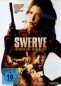 Preview: Swerve - Falscher Ort, falsche Zeit - (Vermietrecht)