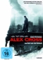 Preview: Alex Cross - Der Ermittler mit dem untrüglichen Instinkt für das Böse - (Vermietrecht) - Einzel-DVD - Neu & OVP