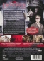 Preview: Emperor - Kampf um den Frieden - (Vermietrecht) - Einzel-DVD - Neu & OVP