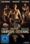 Preview: Sibirische Erziehung - (Vermietrecht)
