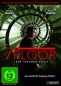 Preview: 7th Floor - Jede Sekunde zählt - (Vermietrecht) - Einzel-DVD - Neu & OVP