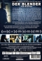 Preview: Der Blender - The Imposter - (Vermietrecht) - Einzel-DVD - Neu & OVP