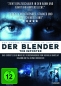 Preview: Der Blender - The Imposter - (Vermietrecht) - Einzel-DVD - Neu & OVP