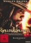 Preview: GallowWalkers - (Vermietrecht) - Einzel-DVD - Neu & OVP