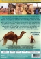 Preview: Spuren - Lass alles hinter Dir. - Nach dem Bestseller von Robyn Davidson