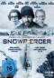 Preview: Snowpiercer - (Vermietrecht)