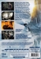 Preview: Snowpiercer - (Vermietrecht)