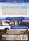 Preview: Wild Mustang - Die Geschichte von einem Mädchen, einem Cowboy und einem wilden Pferd - (Vermietrecht) - Einzel-DVD - Neu & OVP