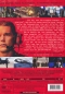 Preview: Good Kill - Tod aus der Luft - (Vermietrecht) - Einzel-DVD - Neu & OVP