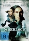 Preview: Sherlock - Die Legende beginnt hier - (Vermietrecht)