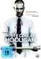 Preview: White Collar Hooligan . Es geht beim Fussball nicht um Leben und Tod ... sondern um weit wichtigeres. - (Vermietrecht) - Einzel-DVD - Neu & OVP