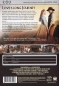 Preview: Love's Long Journey - The Love Comes Softly Series Teil 3 - (Vermietrecht) - Einzel-DVD - Neu & OVP
