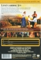 Preview: Love's Abiding Joy - The Love Comes Softly Series Teil 4 - (Vermietrecht) - Einzel-DVD - Neu & OVP