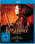 Preview: Bloodbath of Bathory - Die Blutgräfin - Einzel-Blu-ray - Neu & OVP