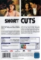 Preview: Short Cuts