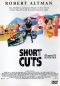 Preview: Short Cuts