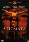 Preview: Stigmata - It will Scare the Hell into You! - (NL-Import)