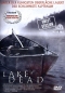 Preview: Lake Dead - Unter der ruhigsten Oberfläche lauert der schlimmste Alptraum - (Vermietrecht) - Einzel-DVD - Neu & OVP