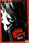 Preview: Frank Miller's Sin City - (Recut XXL-Edition) - (Vermietrecht)