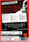 Preview: Frank Miller's Sin City - (Recut XXL-Edition) - (Vermietrecht)