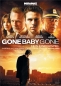 Preview: Gone Baby Gone - Kein Kinderspiel - (Vermietrecht) - Einzel-DVD - Neu & OVP