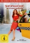 Preview: Shopaholic - Die Schnäppchenjägerin - Nach dem bekannten Bestseller
