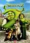 Preview: Shrek 2 - (Frankreich Import) - (Vermietrecht)