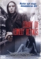 Preview: Court of Lonely Royals - Rache auf einer besonderen Art - (Vermietrecht) - Einzel-DVD - Neu & OVP