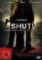 Preview: Shut - Some doors should stay closed - Ein Alptraum aus Blut und Verrat. - (Vermietrecht)