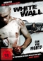 Preview: White Wall - Can you Fight? - Einzel-DVD - Neu & OVP