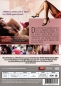 Preview: Strictly Sexual - Frauen wollen doch auch nur das EINE! - Endlich SEX!!