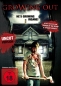 Preview: Growing Out - He's Growing Insane! - Einzel-DVD - Neu & OVP